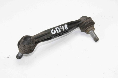 BMW X1 E84 Stabilisator Verknüpfung hinten rechts 2.00 Diesel 120kw 12523873