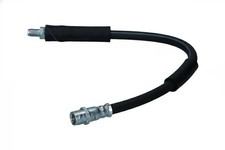 Flexible de frein Mercedes CLASSE SL
