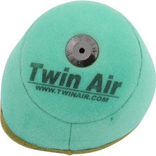 Pre-Oiled Air Filter Honda Cr125r 2002-2007 Cr250r 2002-2007 check fitment