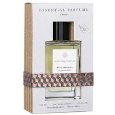 Essential Parfums Bois Imperial 3.4 Brand New