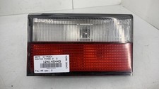 Feu arrière Citroen XANTIA