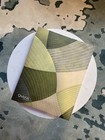 Quiltfolk Magazine Issue 20- Idaho — photo 2