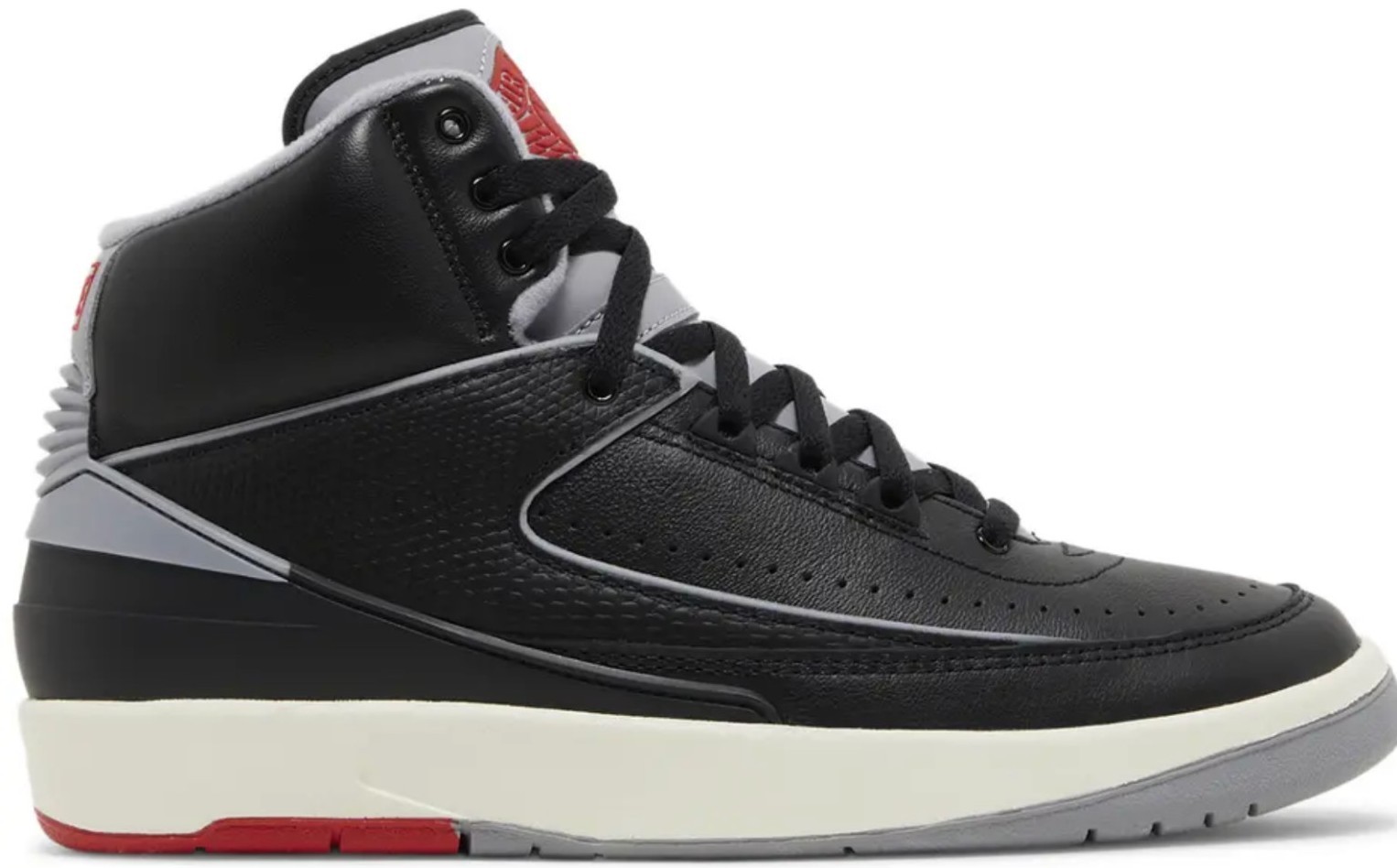 Jordan 2 for Sale | Authenticity Guaranteed | eBay