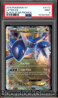 eBay