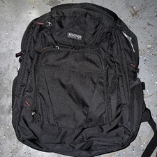 Kenneth Cole Reaction Travelier Multi-Pocket ...