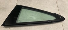 GEBRAUCHTE ORIGINAL 2011-2019 PORSCHE 911 SEITENSCHEIBE HINTEN RECHTS UND...