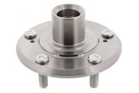 Radnabe Vorderachse FüR Honda Accord Vi Coupe Hatchback CR-V I Ii Element