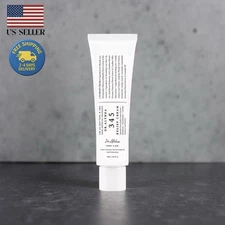 Dr. Althea 345 Relief Daily Face Moisturizer Cream 50ml 1.69 fl oz