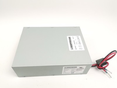 HOPPECKE PM900-24V POWERMODUL PM 900-24V EOE14010164  DHL EXPRESS 3560000320