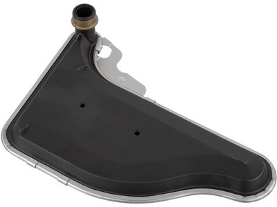 ATP 75WR41Y Automatic Transmission Filter Kit Fits 1993-2004 Buick Regal
