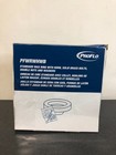 PROFLO PFWRWHWB Wax Ring with Horn and Bolt Kit - N/A — photo 1