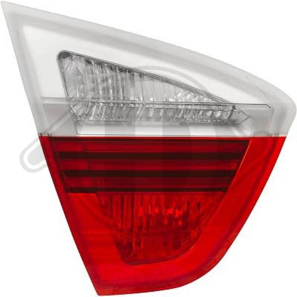 1216092 RüCkleuchte Rechts FüR BMW 3 (E90)-image
