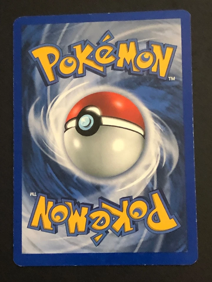 Tyranitar 31/75 -Neo Discovery Non Holo Rare - Pokemon Card - LP - Image 2 of 2