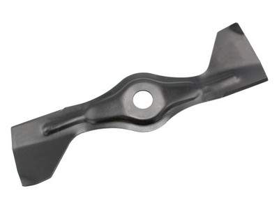 Messer (45cm) Wurf passend für Fair Line B 450 04038.03 (1995) Rasenmäher