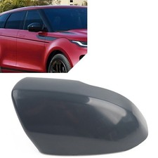 Spiegelkappe Spiegelabdeckung Rechts f&uuml;r Land Rover Range Rover Evoque L538