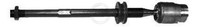 A.B.S. Axialgelenk Spurstange 240314 FüR 1H1 1H5 VW Vento 1E7 Golf 1H2 3 Variant