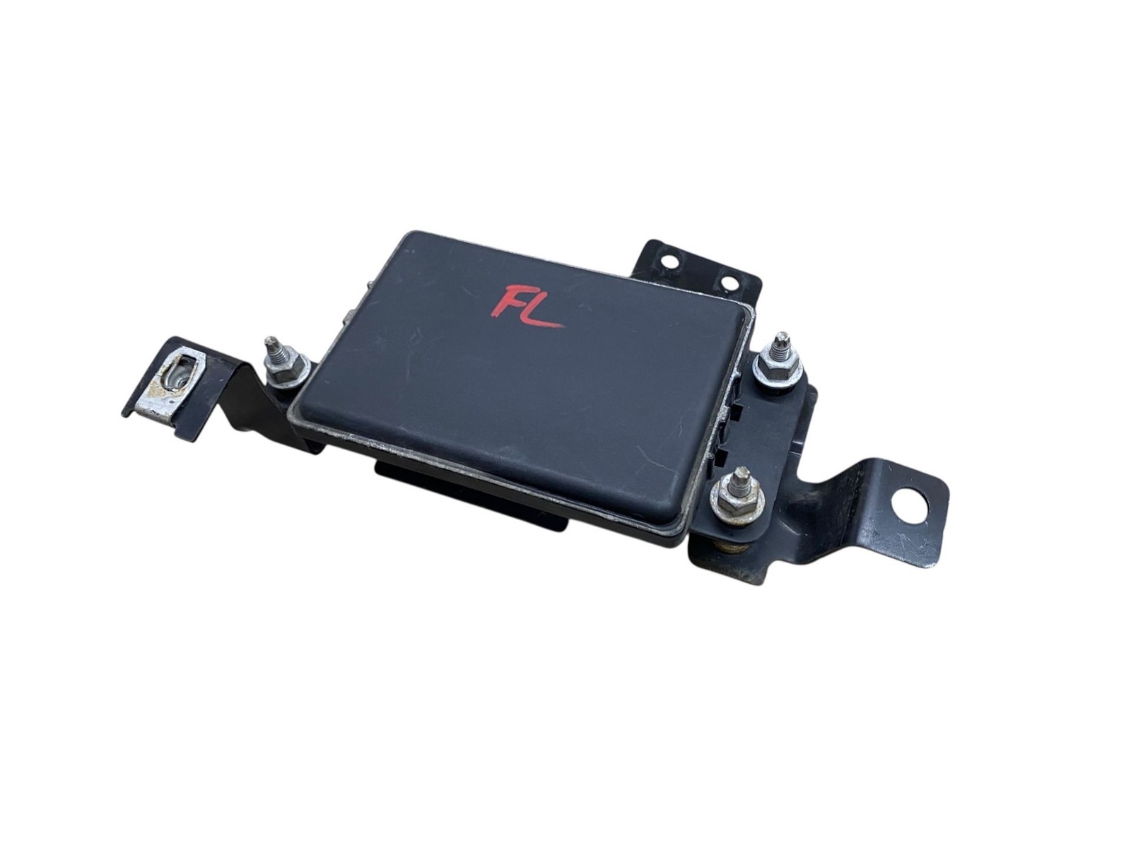 2017-2020 FORD F-150 RAPTOR OEM FRONT CRUISE DISTANCE RADAR MODULE FL3T ...