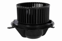Vemo V30-03-1792 InnenraumgebläSe FüR MERCEDES-BENZ