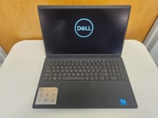 Dell Inspiron 15 3520 15.6'' 512GB SSD Intel Core i5-1135G7 16GB Memory, Win11