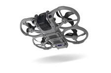 Alloy Gimbal Camera Front Bumper Chassis Protector Guard For DJI AVATA 360 Drone
