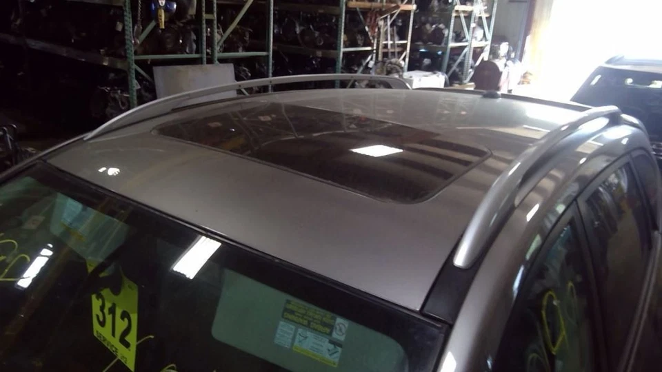 Inmovilizador de bloqueo antirrobo ECM chasis compatible con 05-19 FRONTIER 4284337 Foto 3 de 4