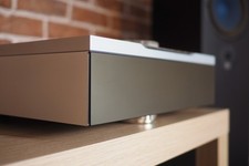 Linn Klimax DSM/3 Streamer AV Version