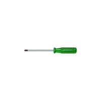 Pb Swiss Tools Schraubendreher 192 Pz2X100Mm Classic