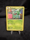 Bulbasaur - 2012 Dark Explorers - 1/108 - LP
