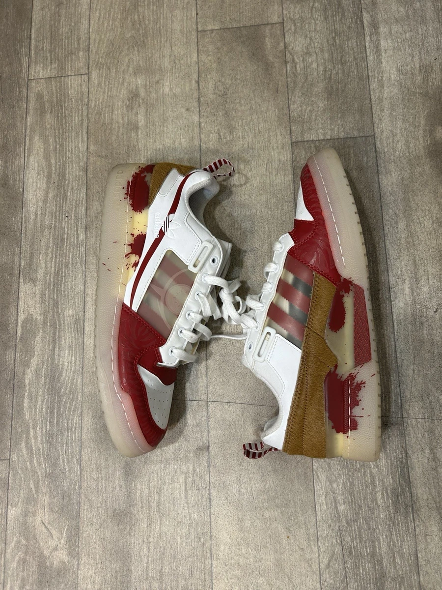 adidas Superstar Halloween for Sale | Authenticity Guaranteed | eBay