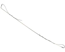 Hussmann Ss3 Mk3 Coil Heater 900W 115V E201696 - Free Shipping + Geniune OEM