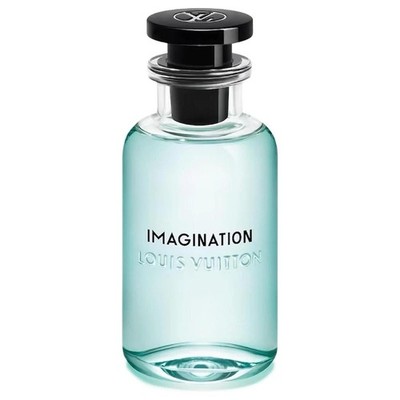 imagination louis vuitton