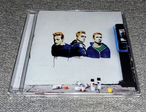 Green Day Shenanigans | eBay