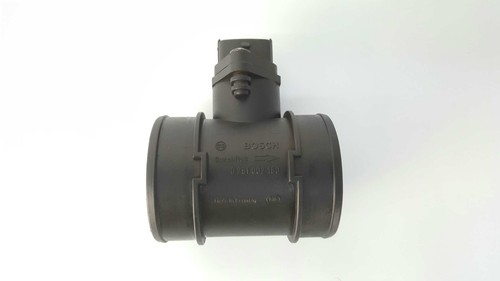 0281002180 LUFTMASSENMESSER / 662863 FÜR OPEL VECTRA B BERLINA BASICO