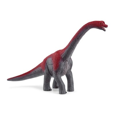 schleich  Dinosaurs Brachiosaurus 17,6cm