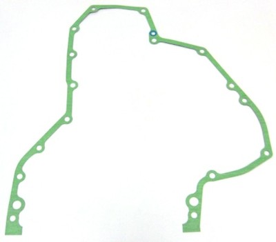 ELRING Dichtung Steuergehäuse 829.595 für MAN F90 F2000 E2000 TGA F8 HOCL NL SÜ