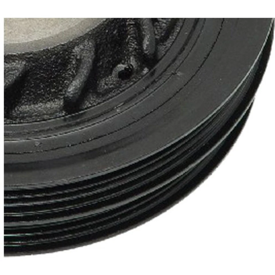 Equilibrador armónico Dorman 594-106 para Expo Mitsubishi Eclipse Galant Eagle Talon Foto 2 de 4