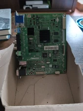Samsung BN94-04049M Main Board