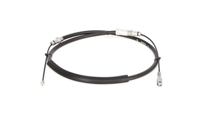 HANDBREMSSEIL SEILZUG FÜR PORSCHE BOXSTER (987) - BOSCH 1 987 482 762