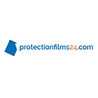 protectionfilms24