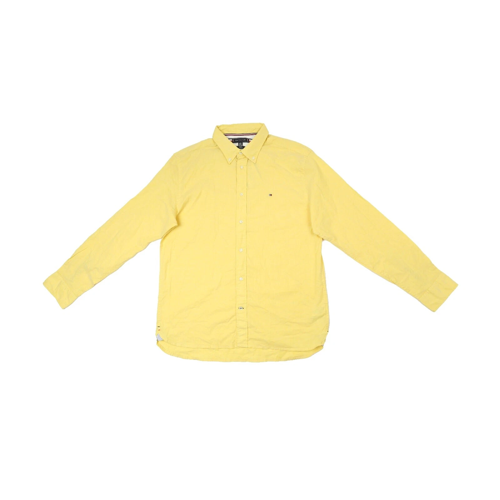 Camisas para hombre Tommy Hilfiger talla M