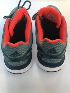 adidas cloudfoam pgs 789005