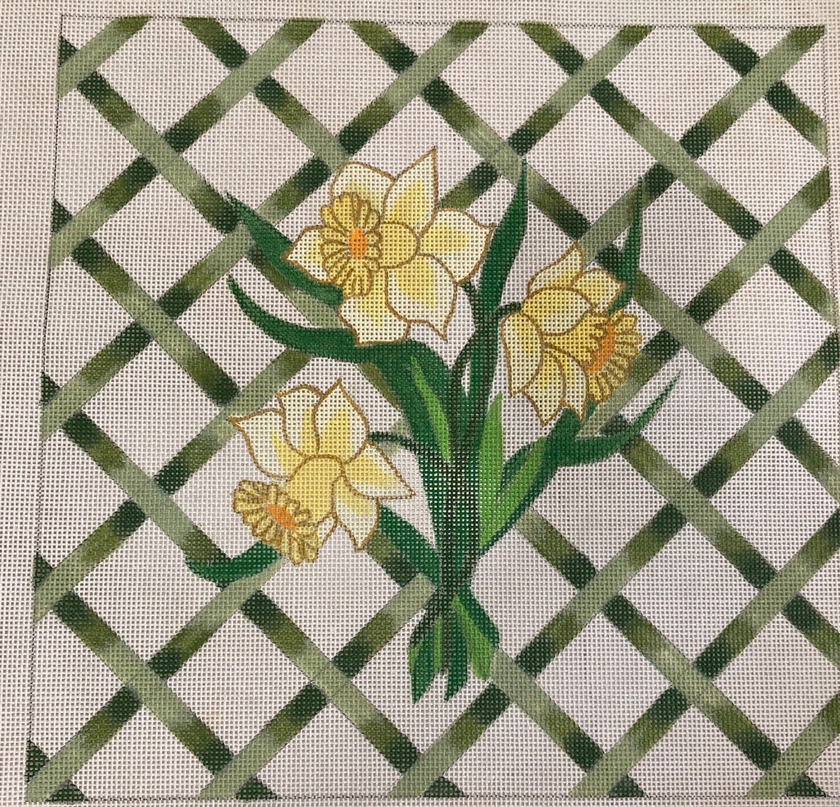 Picture 1 of 9