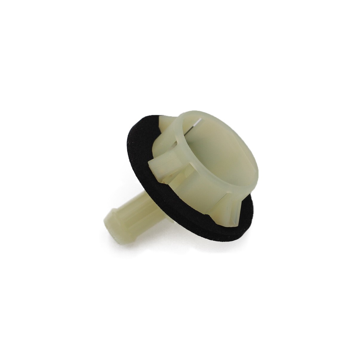 Infiniti Q50 2x Sunroof Drain Hose Plug For Nissan Murano