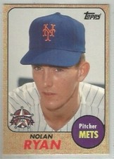 2017 Topps All-Star FanFest Baseball Cards 14