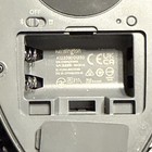 Picture 4 of 4