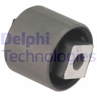 Delphi TD1504W Lagerung, Lenker FüR Land Rover