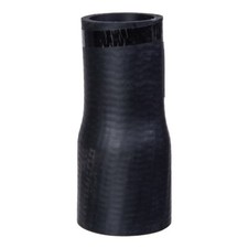 JAGUAR E-TYPE WATER PUMP HOSE SERIES 1 C24604