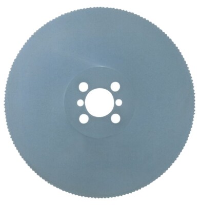 Promat Metallkreissäge- Kappsägeblatt 315mm x40mm 