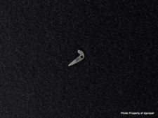 Vintage ORIGINAL Omega Set Lever Part 1109 Many Calibers Available 