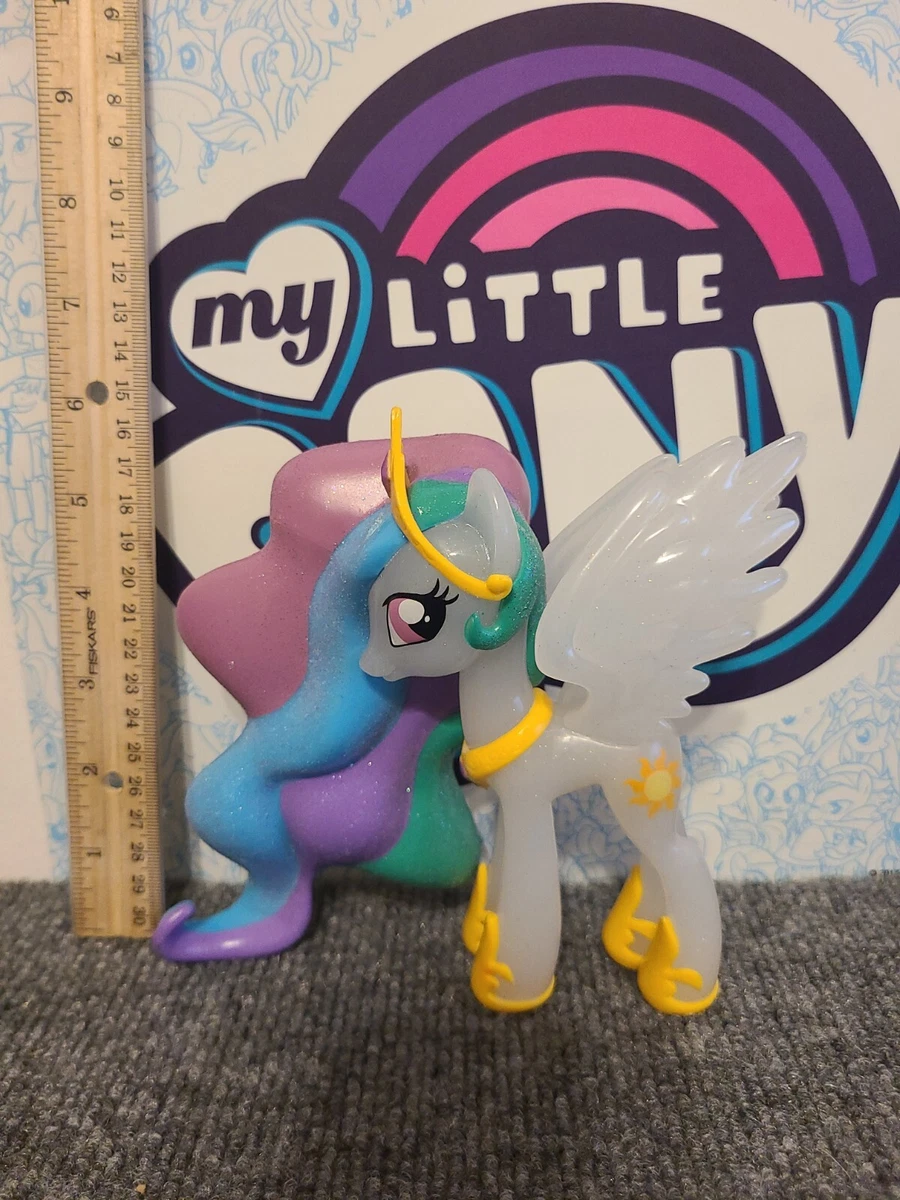Funko Vinyl My Little Pony TV, Movie & Video Games Action Figures